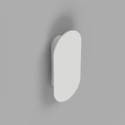 Shadow Mini Wall Light gallery detail image