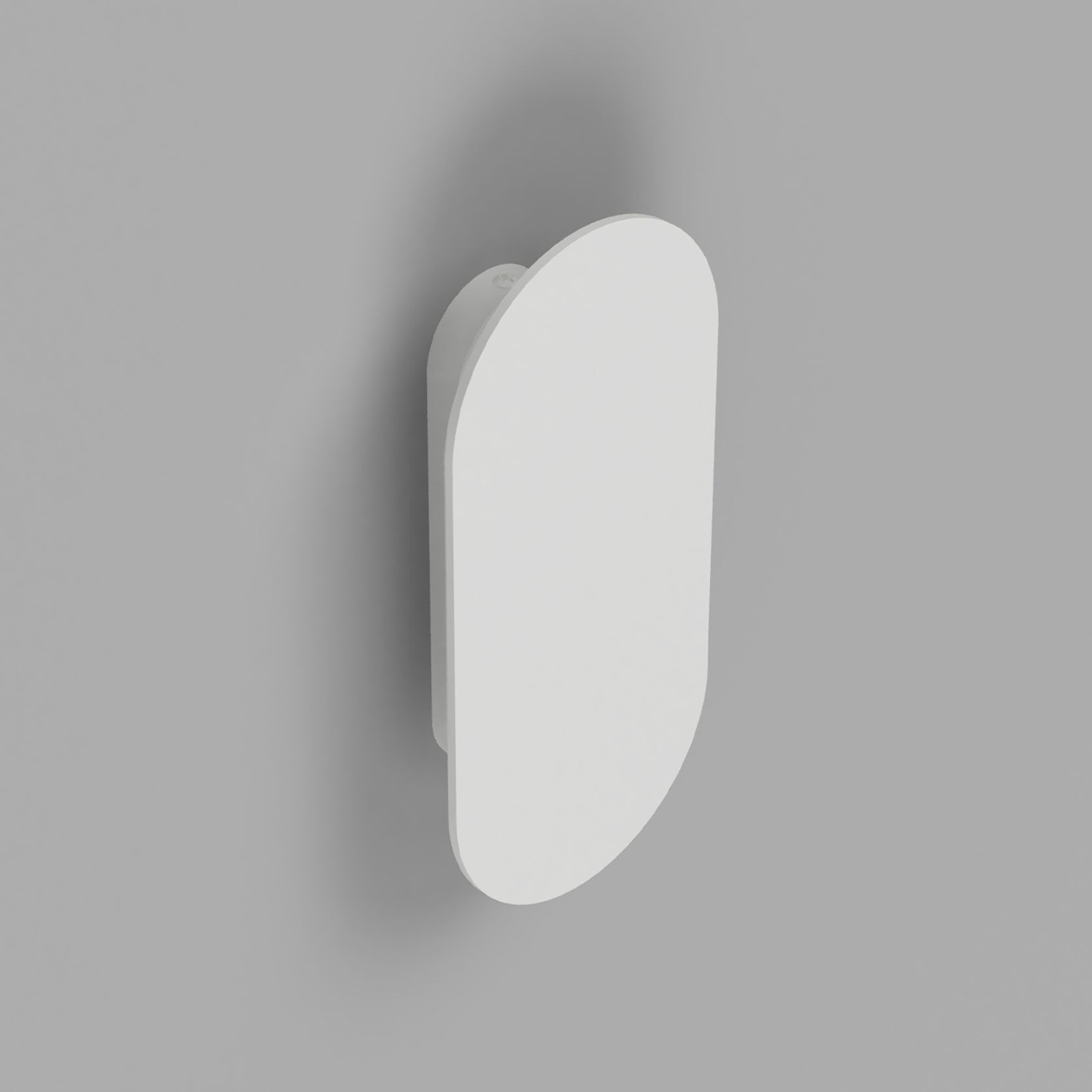 Shadow Mini Wall Light gallery detail image
