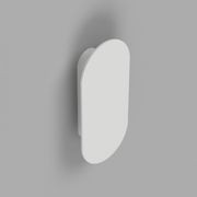 Shadow Mini Wall Light gallery detail image