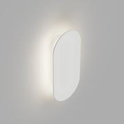 Shadow Mini Wall Light gallery detail image