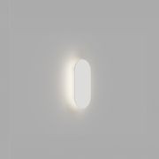 Shadow Mini Wall Light gallery detail image