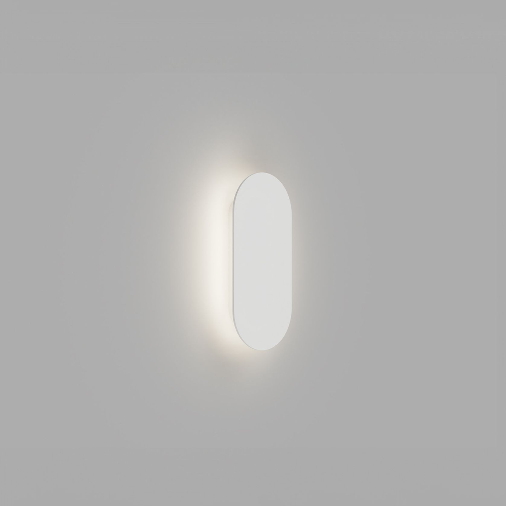 Shadow Mini Wall Light gallery detail image