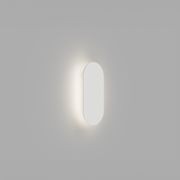 Shadow Mini Wall Light gallery detail image