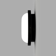 Bode Round Wall/Ceiling Light gallery detail image