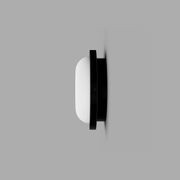 Bode Round Wall/Ceiling Light gallery detail image
