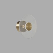 Dome Air Wall Light gallery detail image