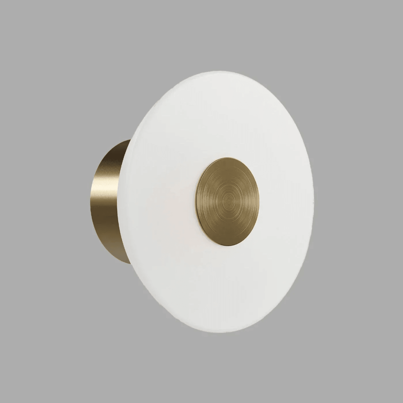 Dome Air Wall Light gallery detail image