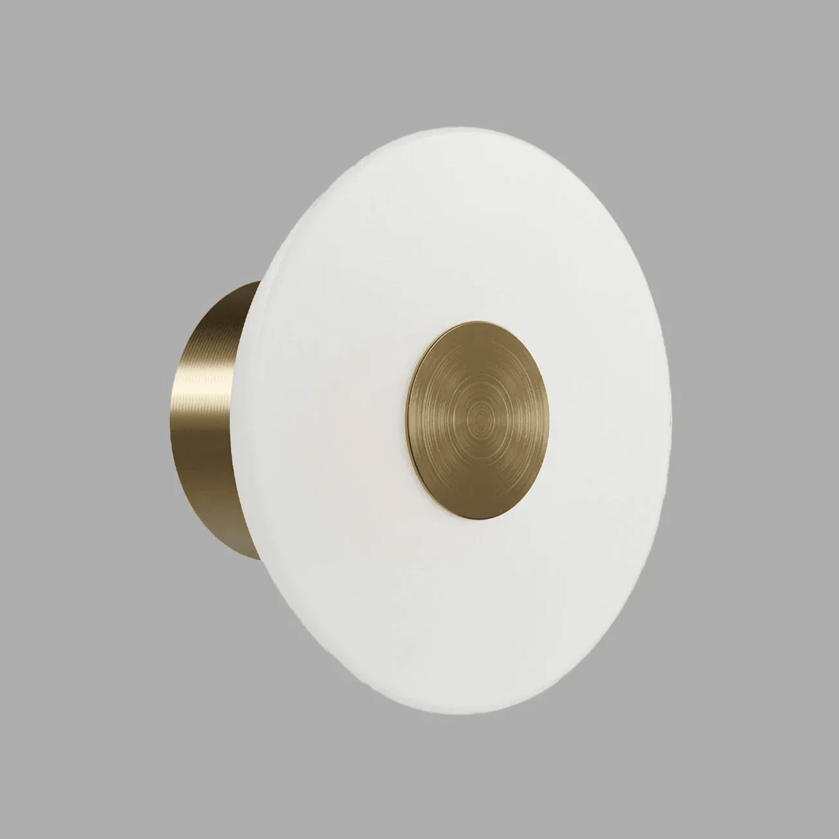 Dome Air Wall Light gallery detail image