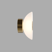 Dome Air Wall Light gallery detail image