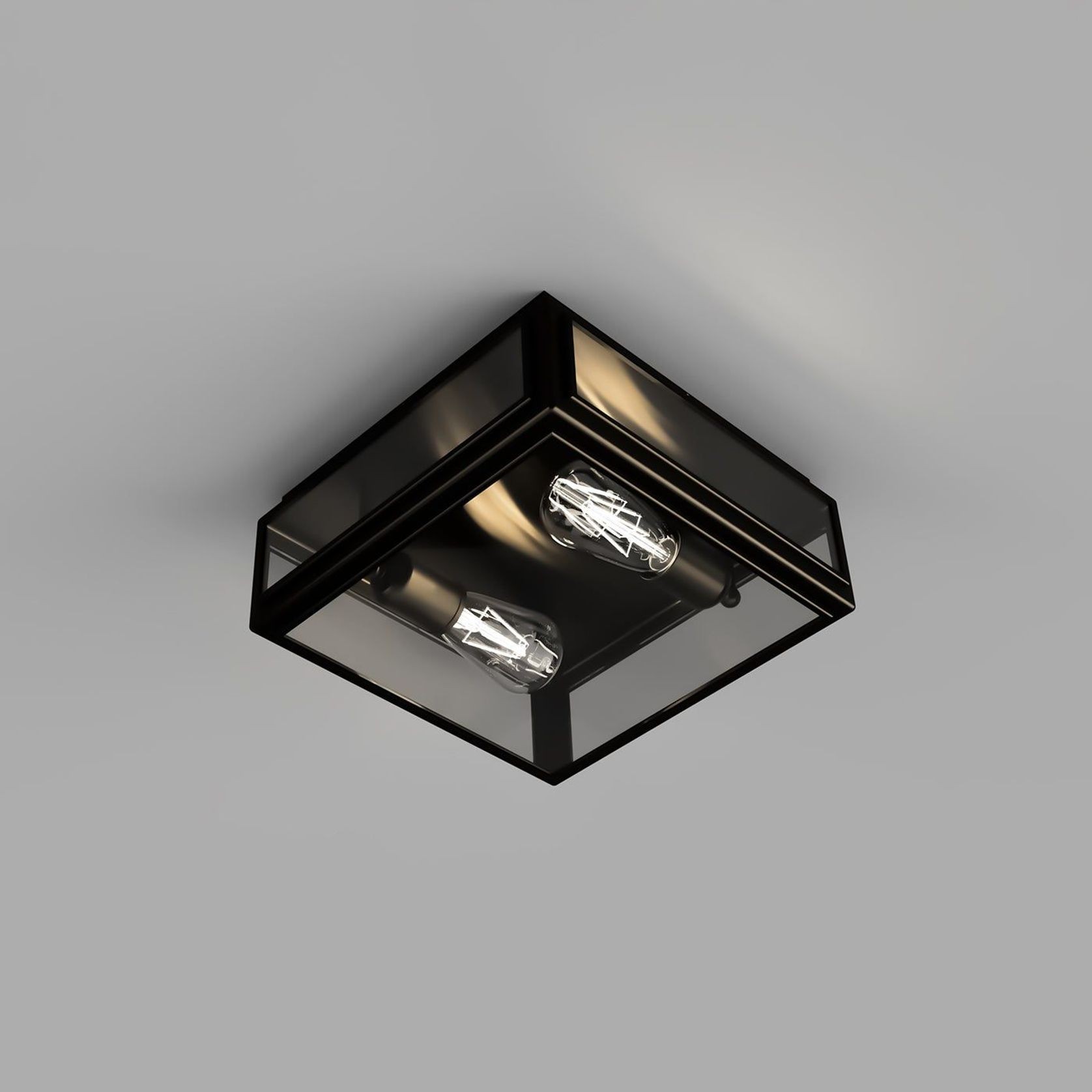 Lille Ceiling Light gallery detail image