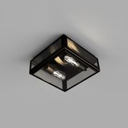 Lille Ceiling Light gallery detail image