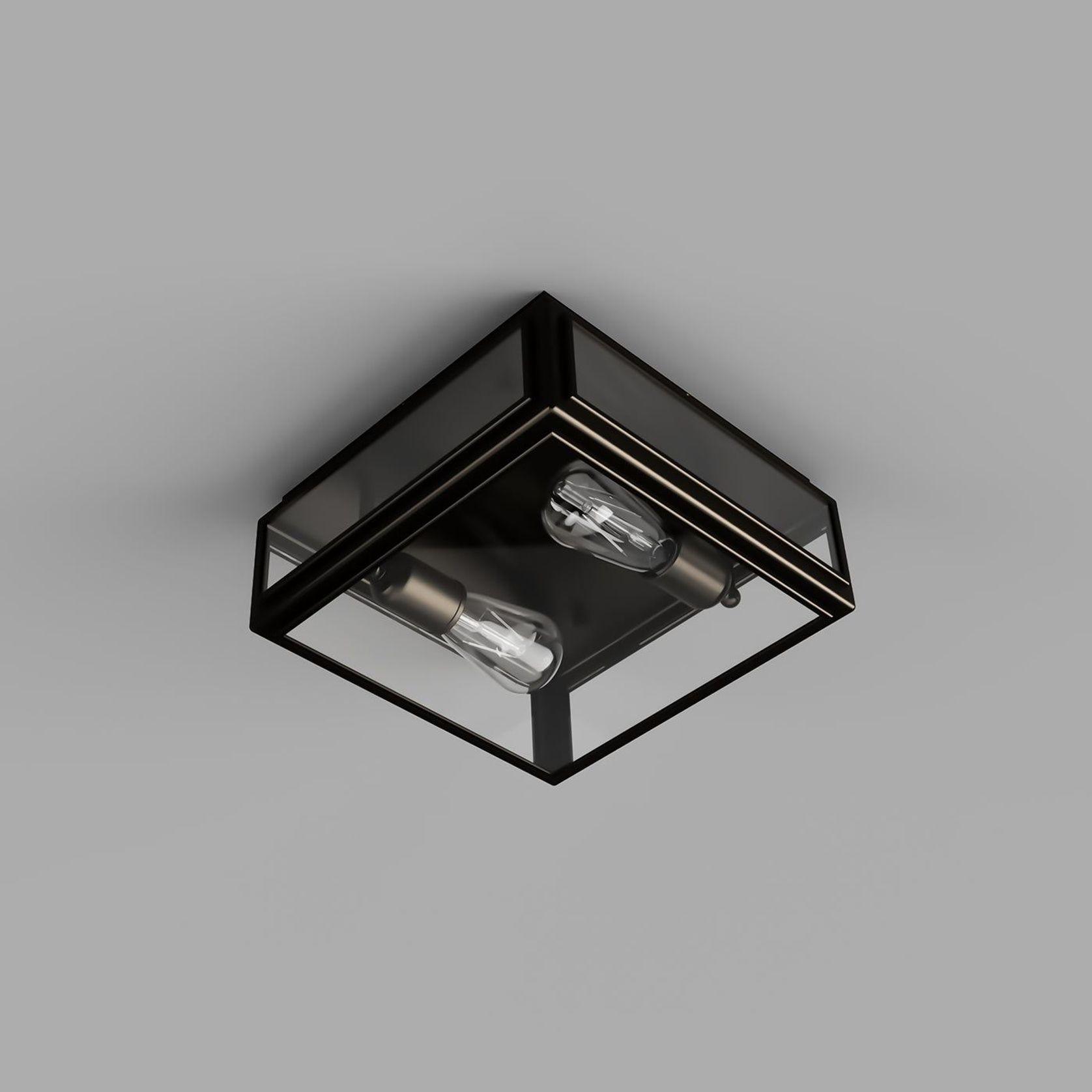 Lille Ceiling Light gallery detail image