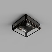Lille Ceiling Light gallery detail image