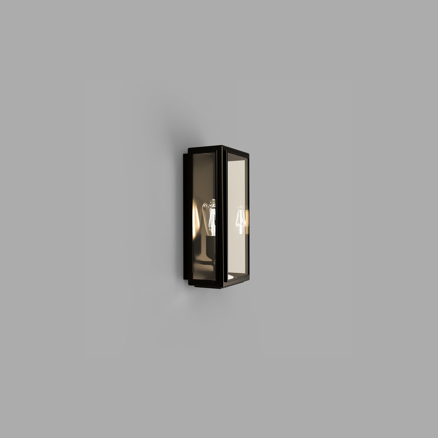 Lille Wall Light gallery detail image