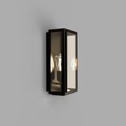 Lille Wall Light gallery detail image