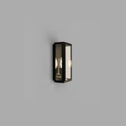 Lille Wall Light gallery detail image