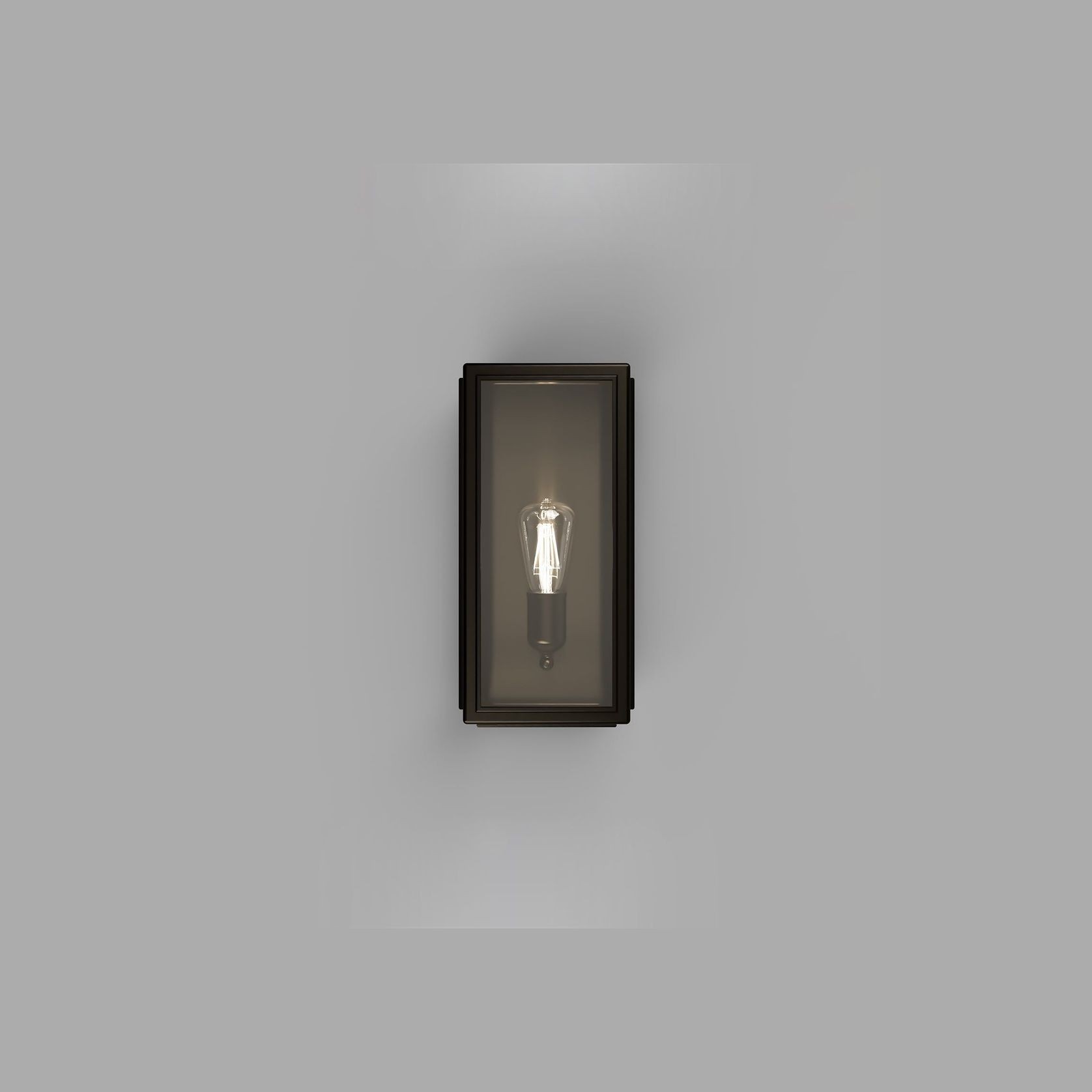 Lille Wall Light gallery detail image