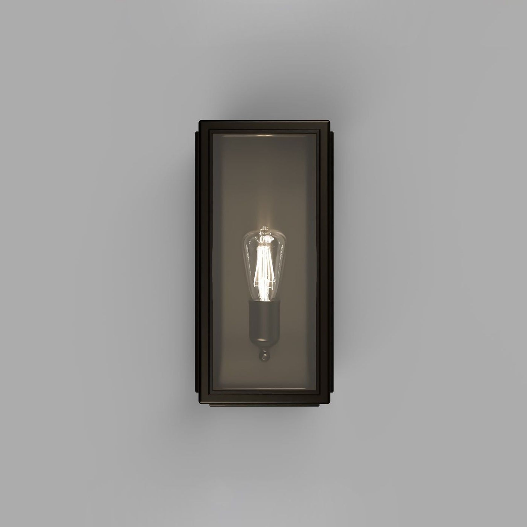 Lille Wall Light gallery detail image