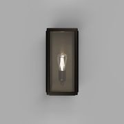 Lille Wall Light gallery detail image