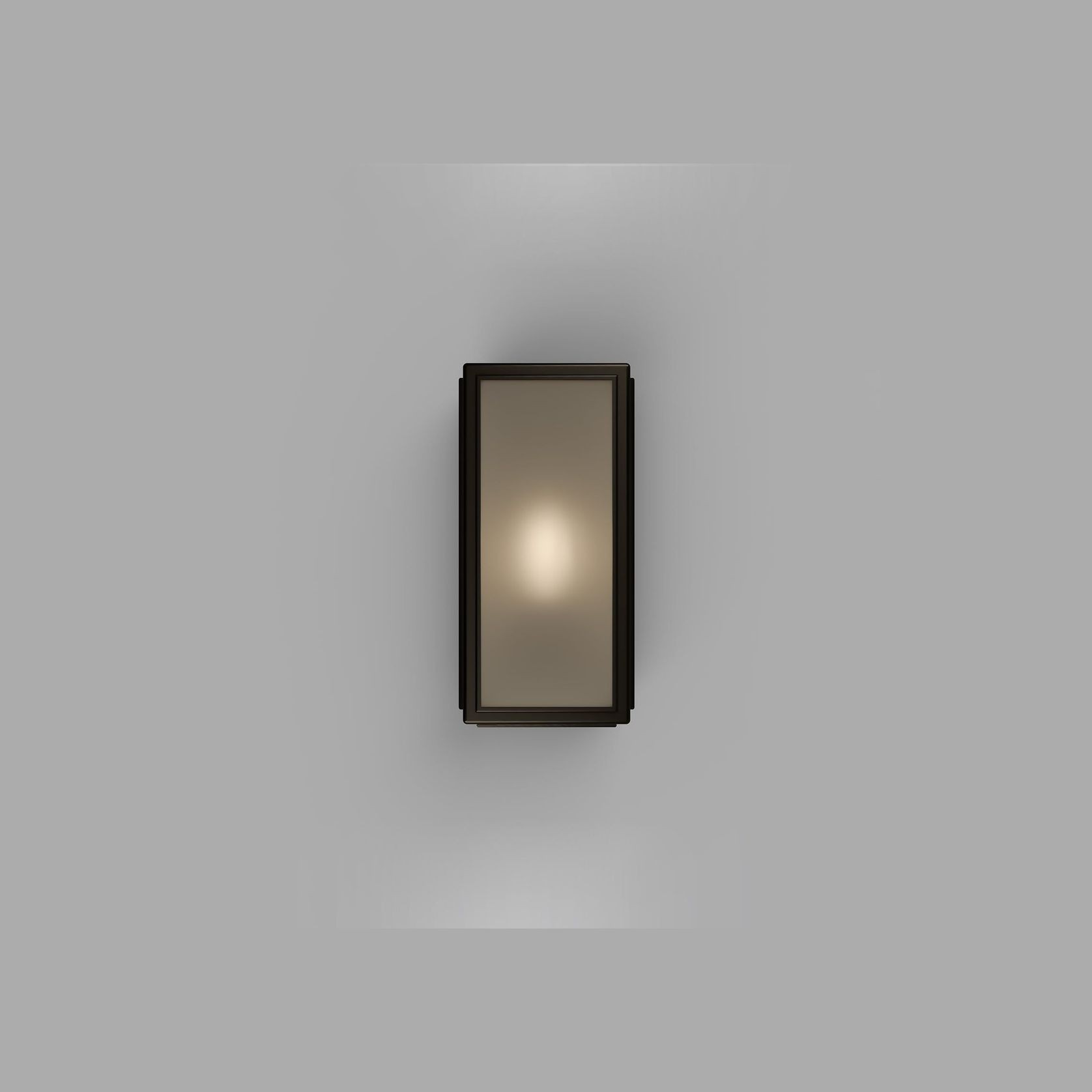 Lille Wall Light gallery detail image