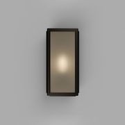 Lille Wall Light gallery detail image