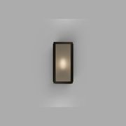 Lille Wall Light gallery detail image