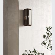Lille Wall Light gallery detail image
