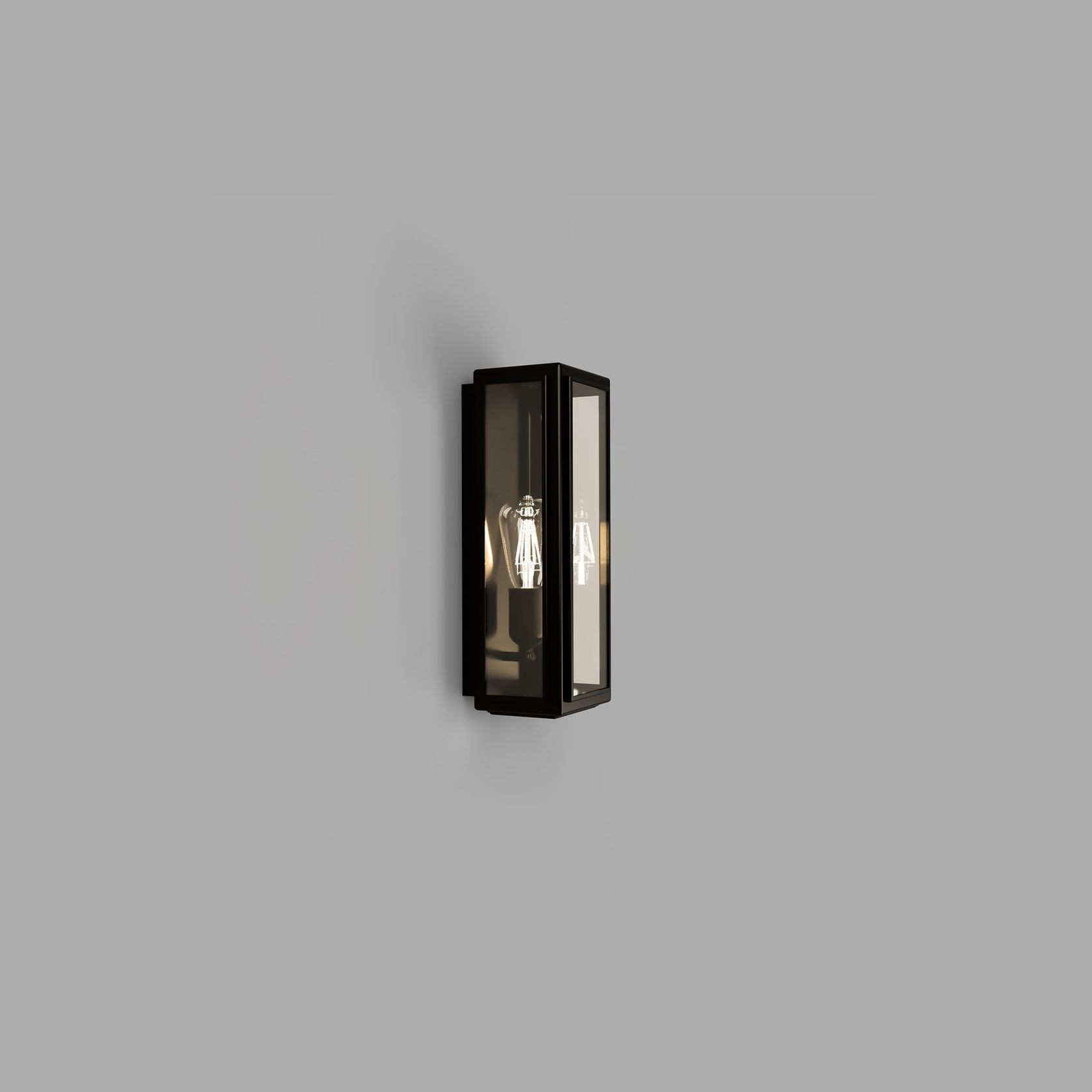 Lille Wall Light gallery detail image