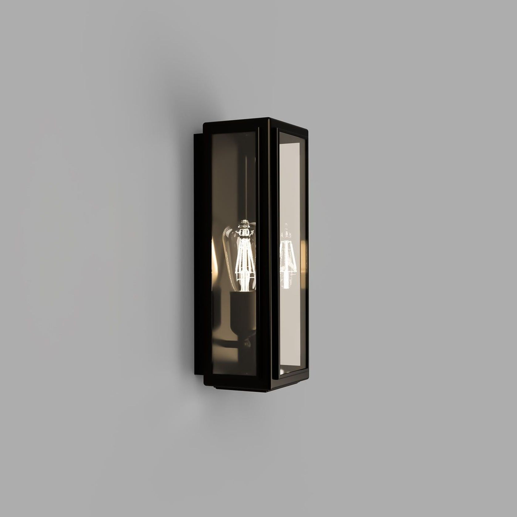 Lille Wall Light gallery detail image