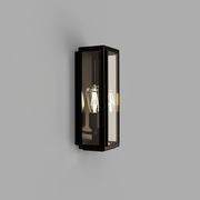 Lille Wall Light gallery detail image