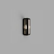 Lille Wall Light gallery detail image