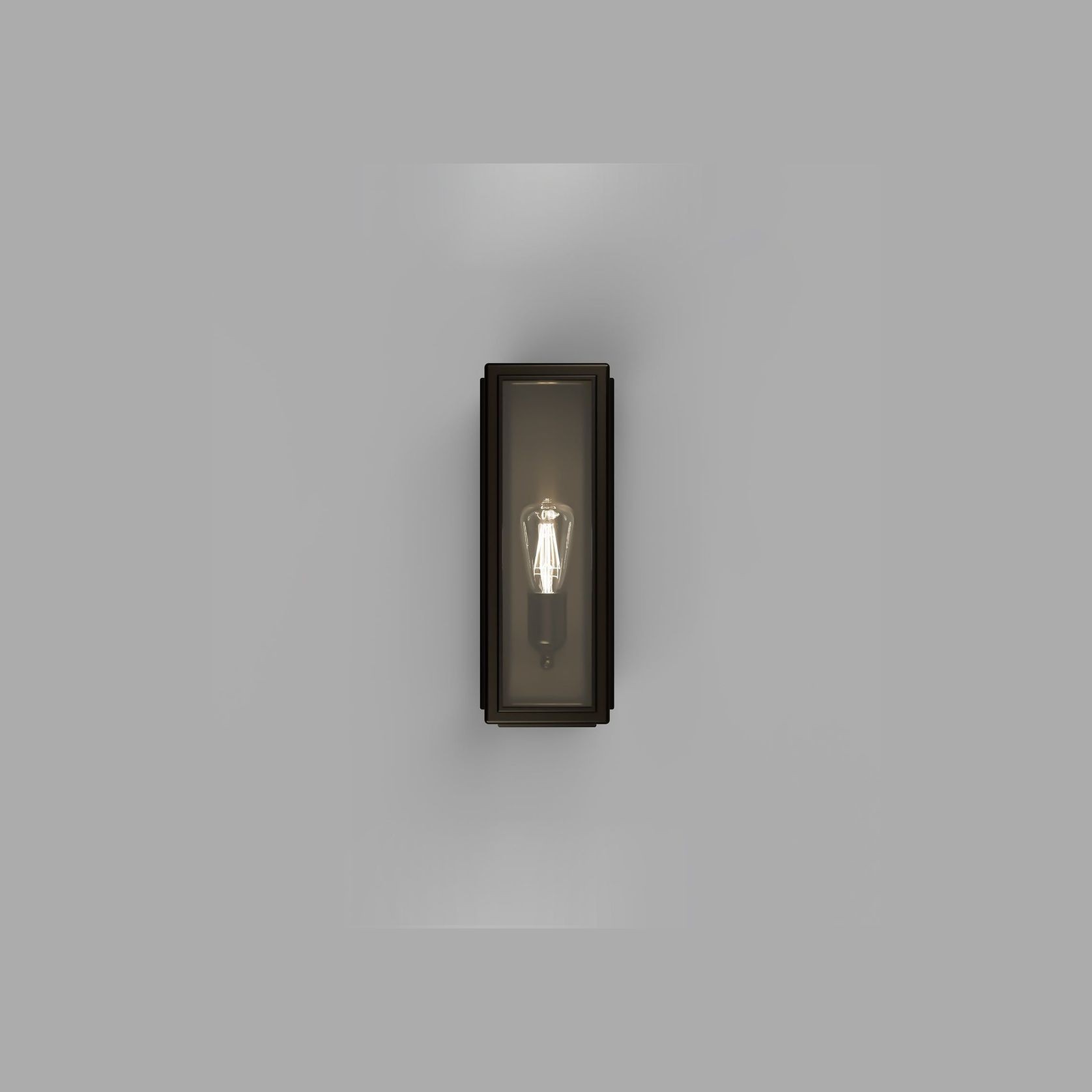 Lille Wall Light gallery detail image