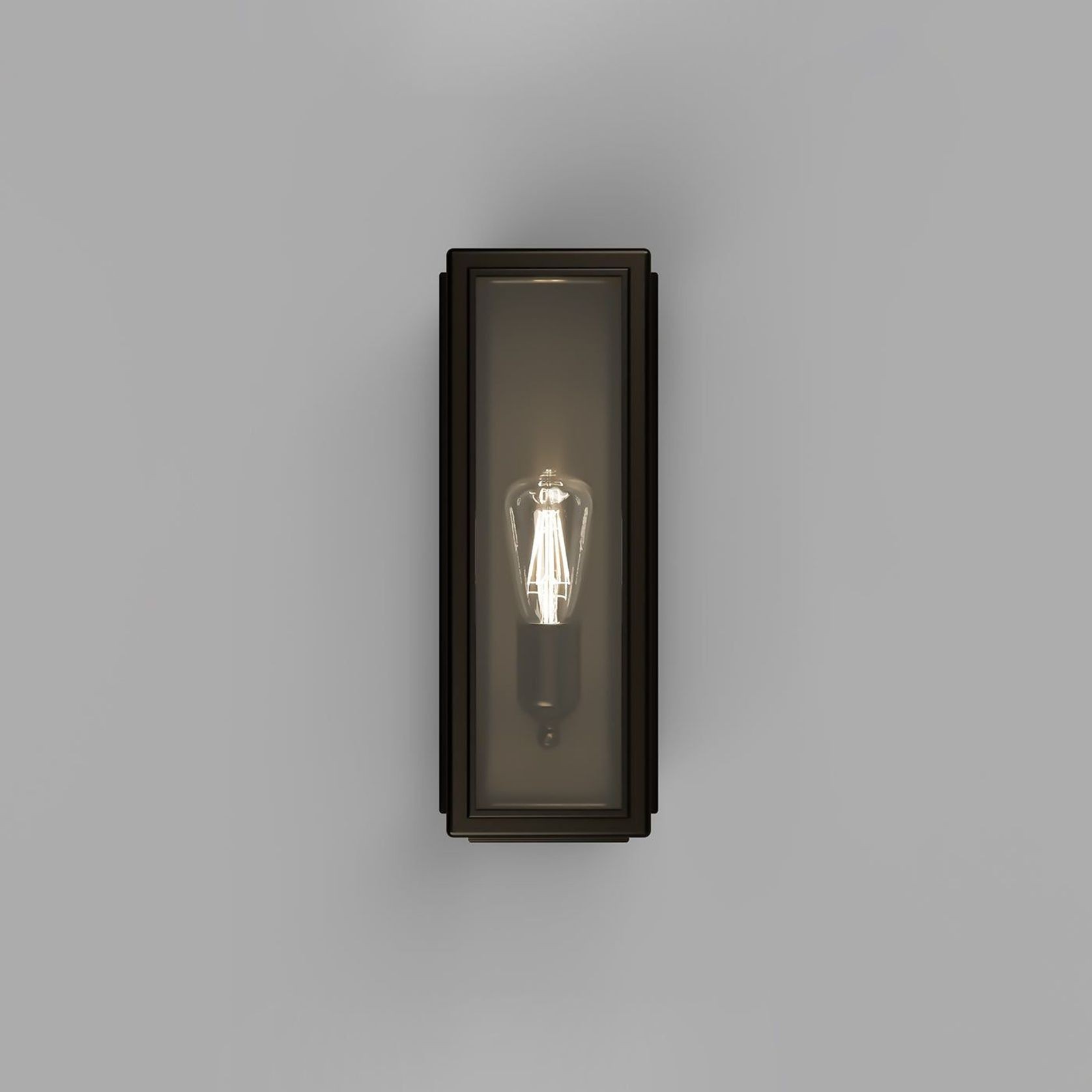 Lille Wall Light gallery detail image