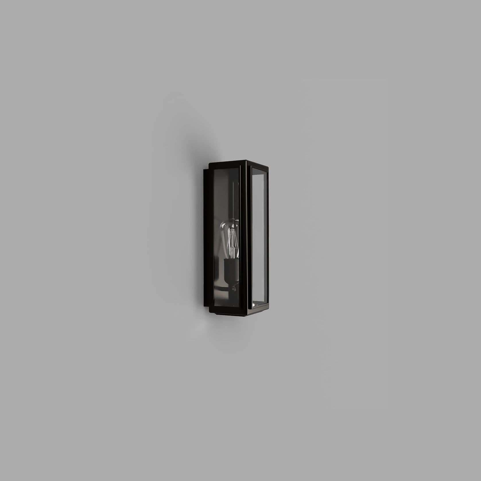 Lille Wall Light gallery detail image