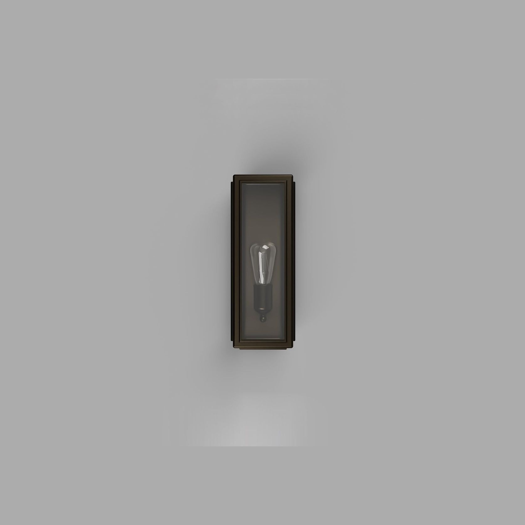 Lille Wall Light gallery detail image