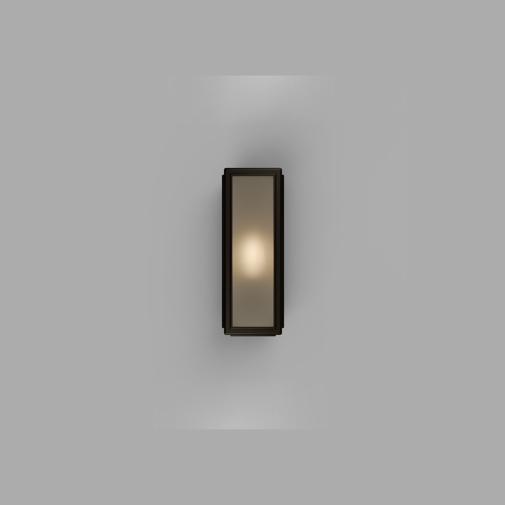 Lille Wall Light gallery detail image