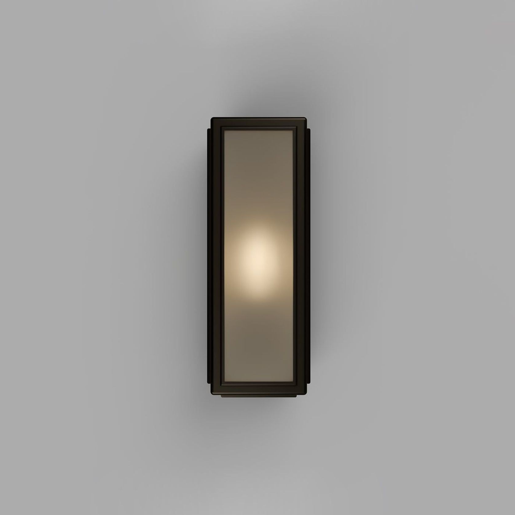 Lille Wall Light gallery detail image
