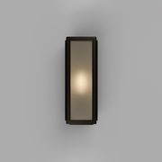 Lille Wall Light gallery detail image