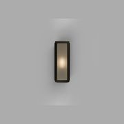 Lille Wall Light gallery detail image