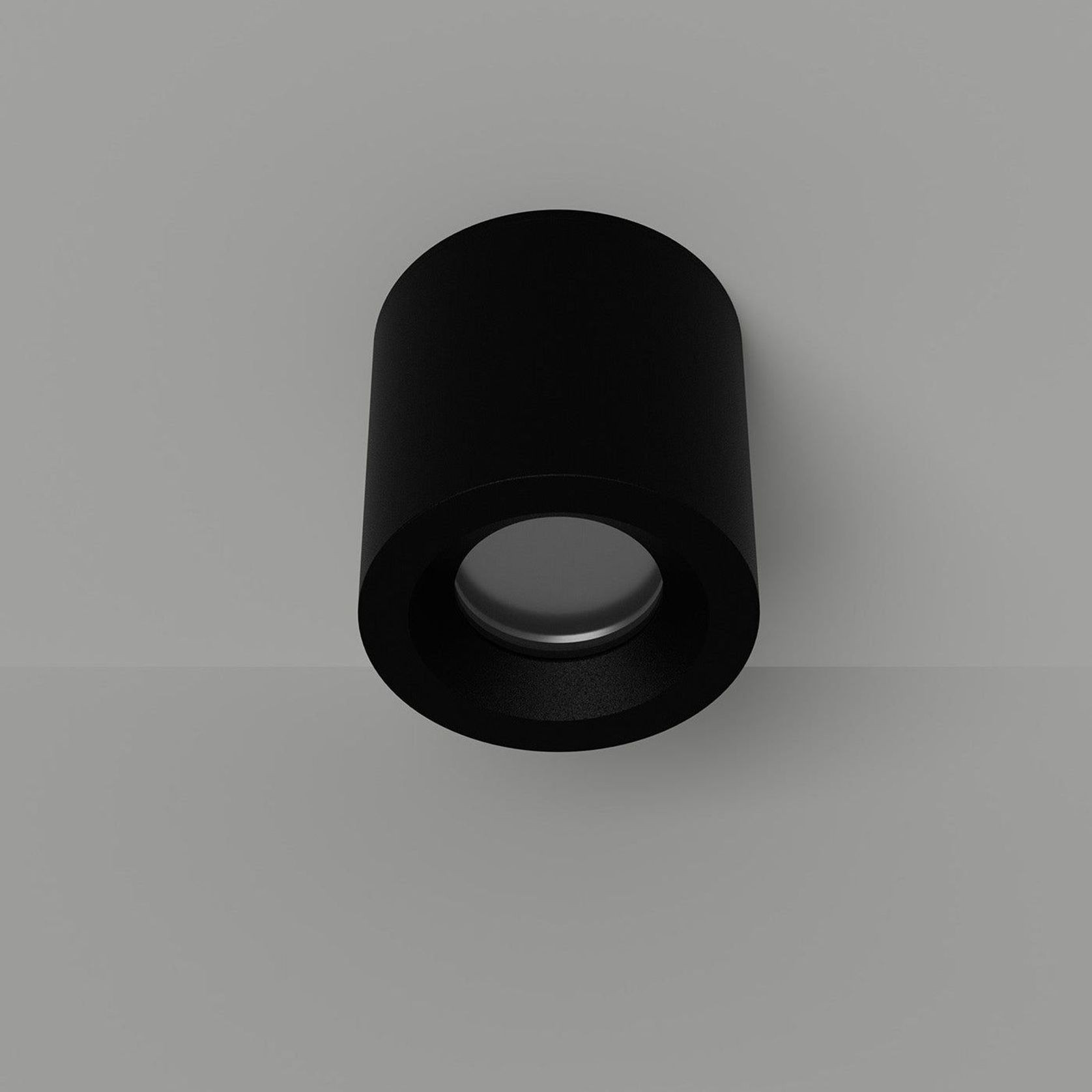 Lumina Ceiling Light gallery detail image