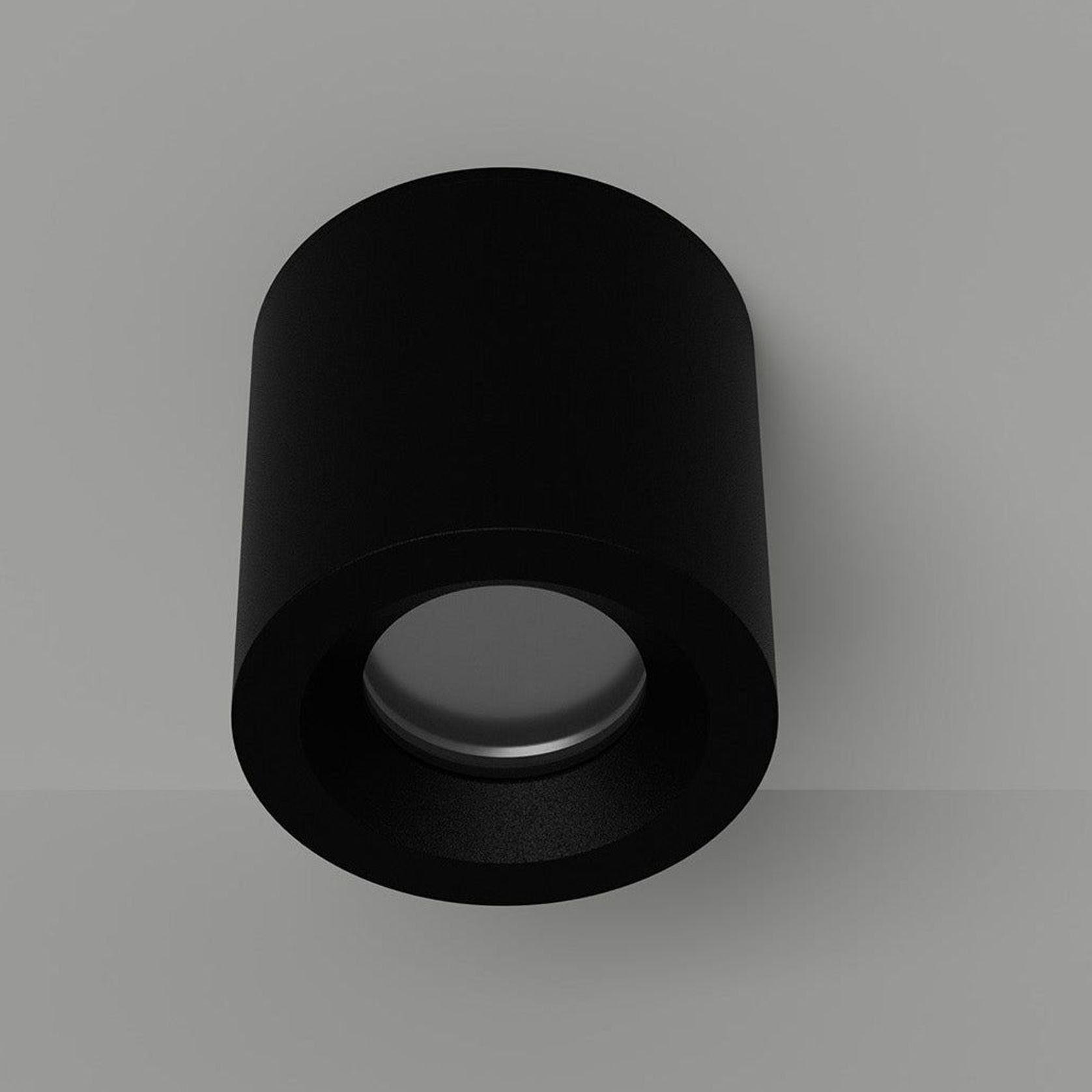 Lumina Ceiling Light gallery detail image