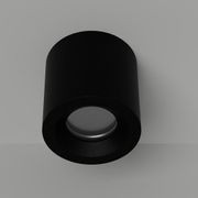 Lumina Ceiling Light gallery detail image