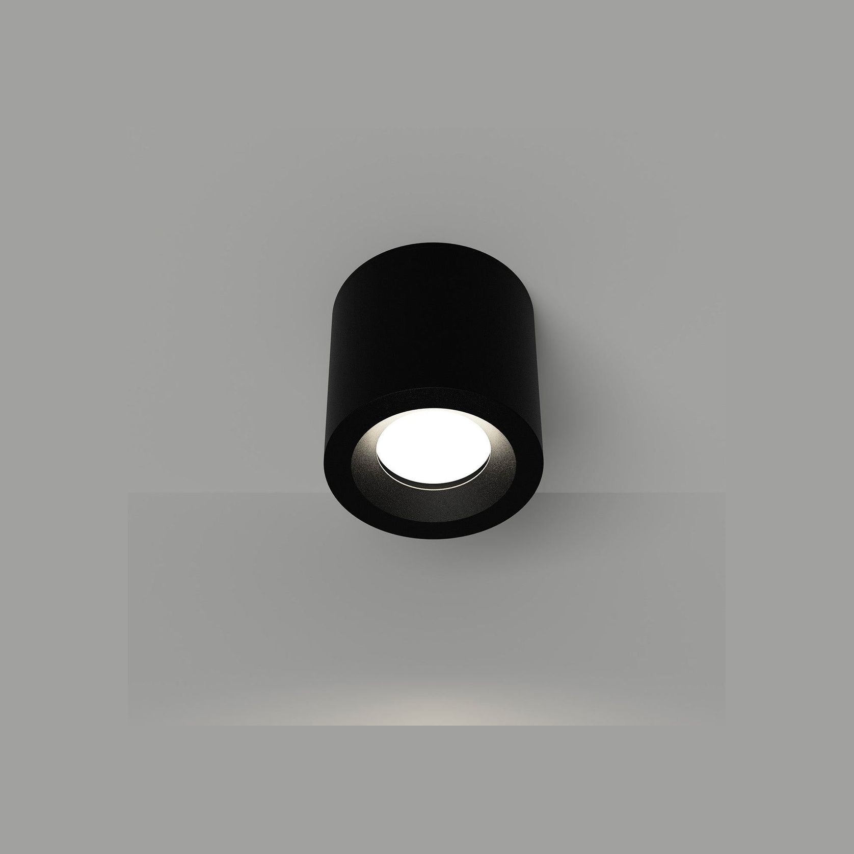 Lumina Ceiling Light gallery detail image