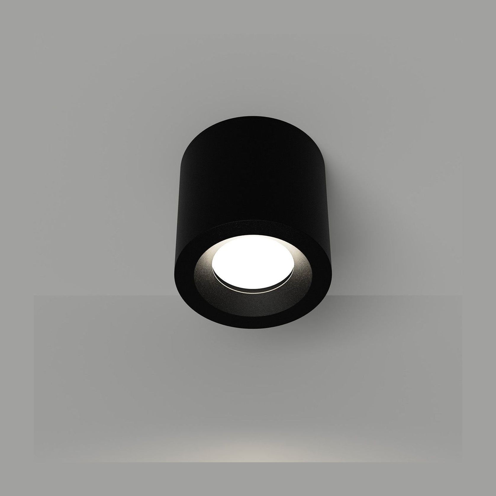 Lumina Ceiling Light gallery detail image