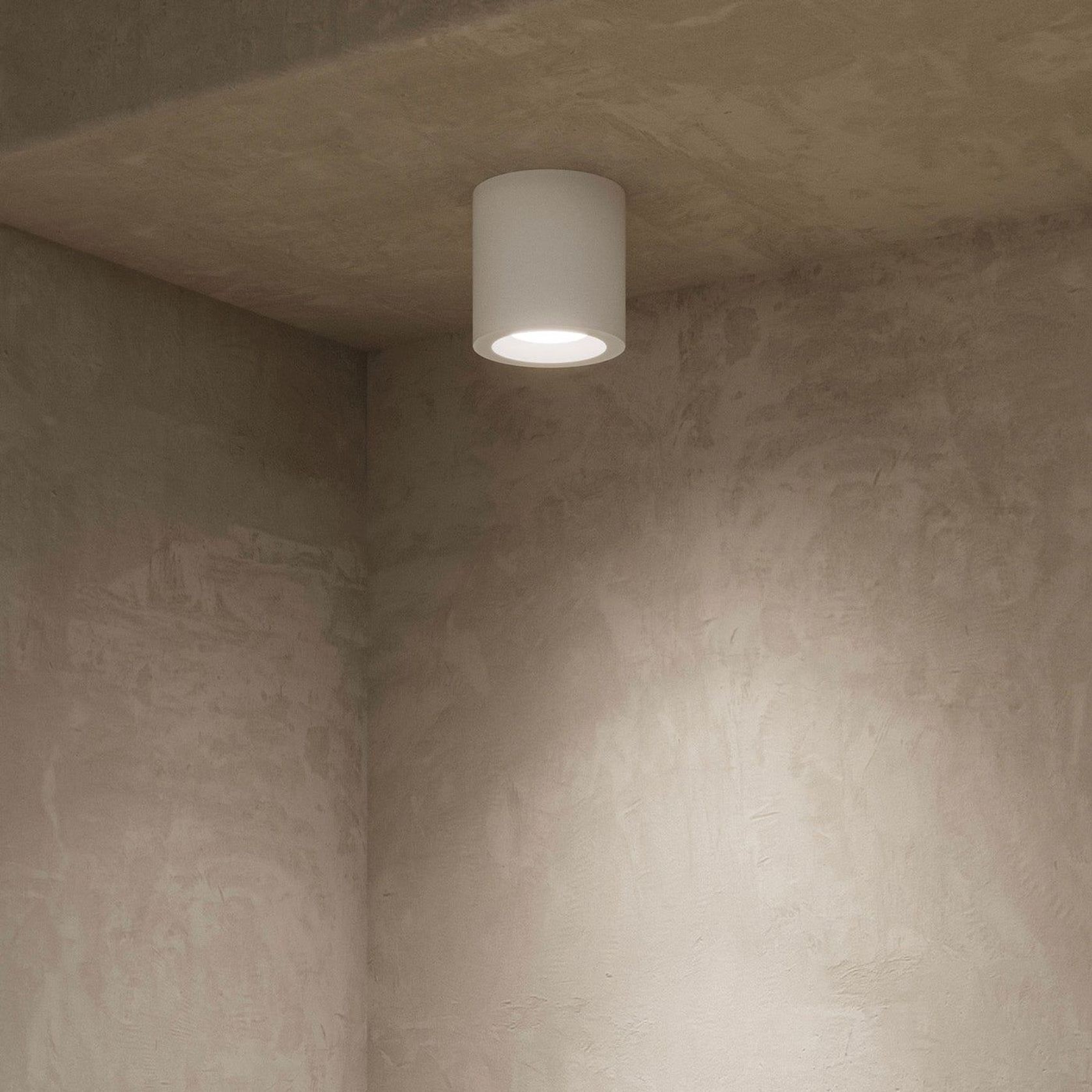 Lumina Ceiling Light gallery detail image