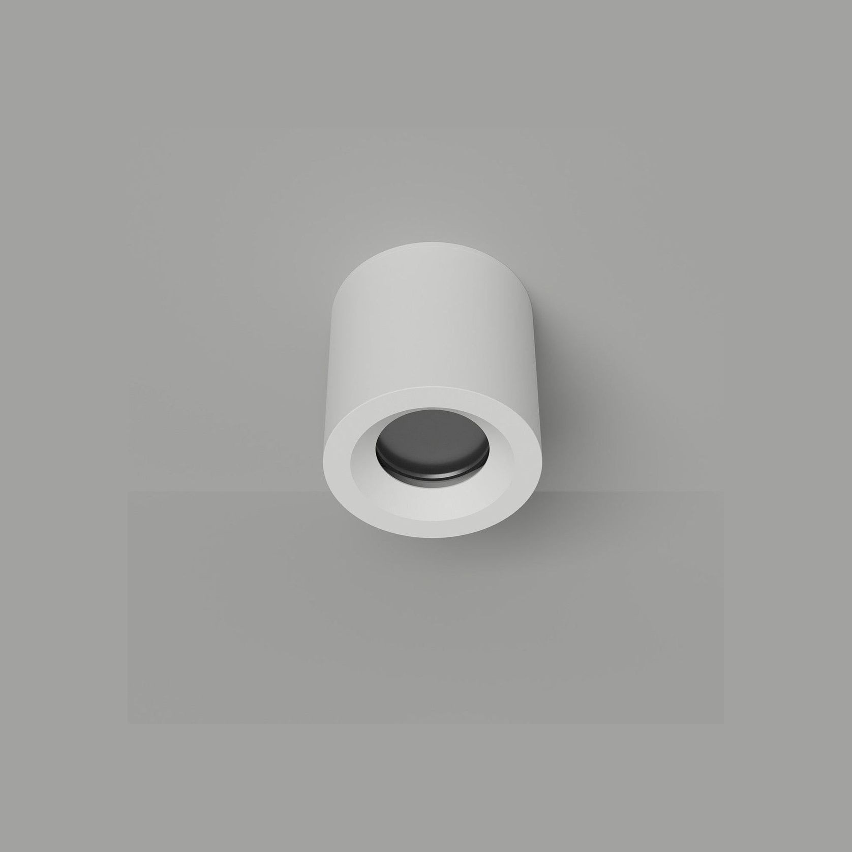 Lumina Ceiling Light gallery detail image