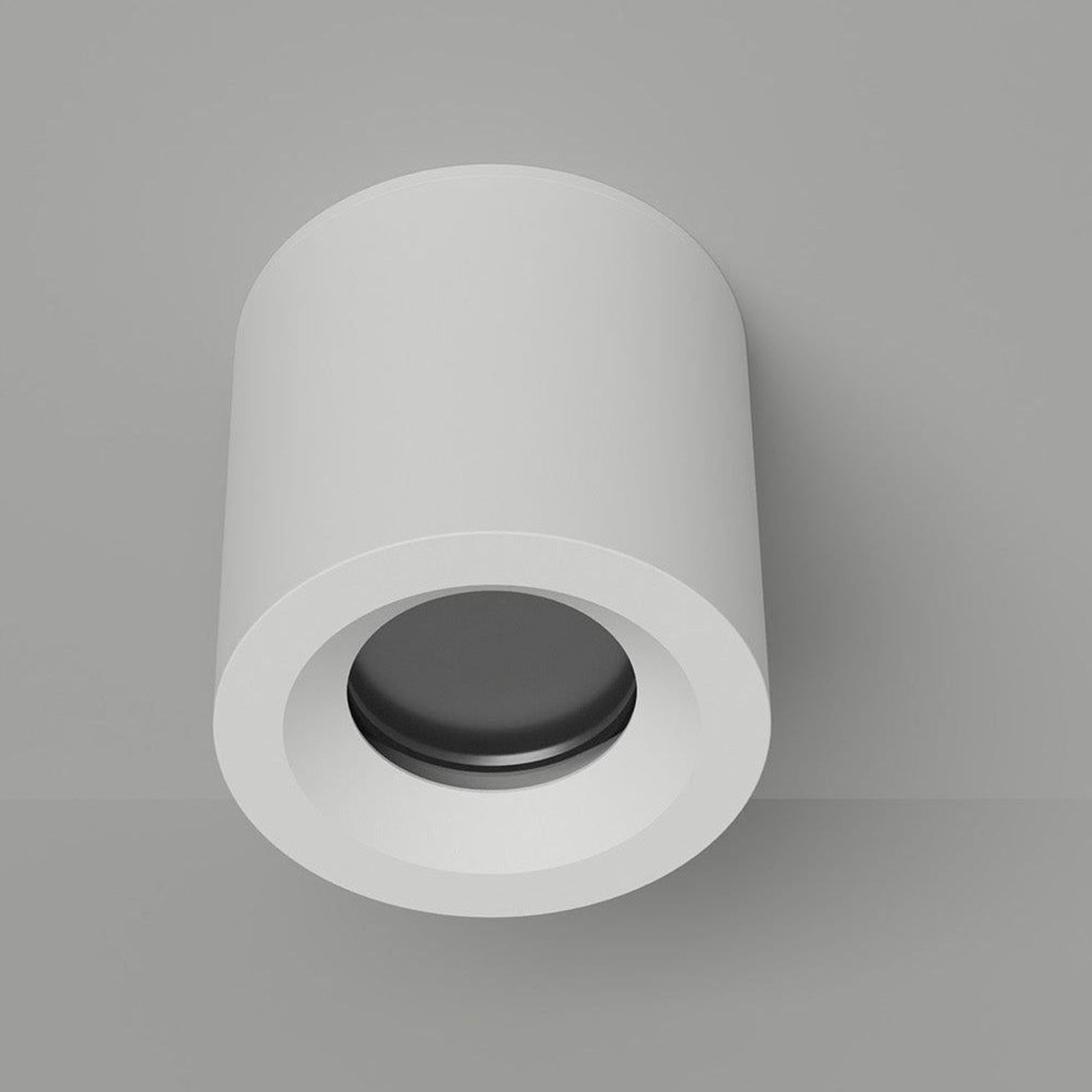 Lumina Ceiling Light gallery detail image