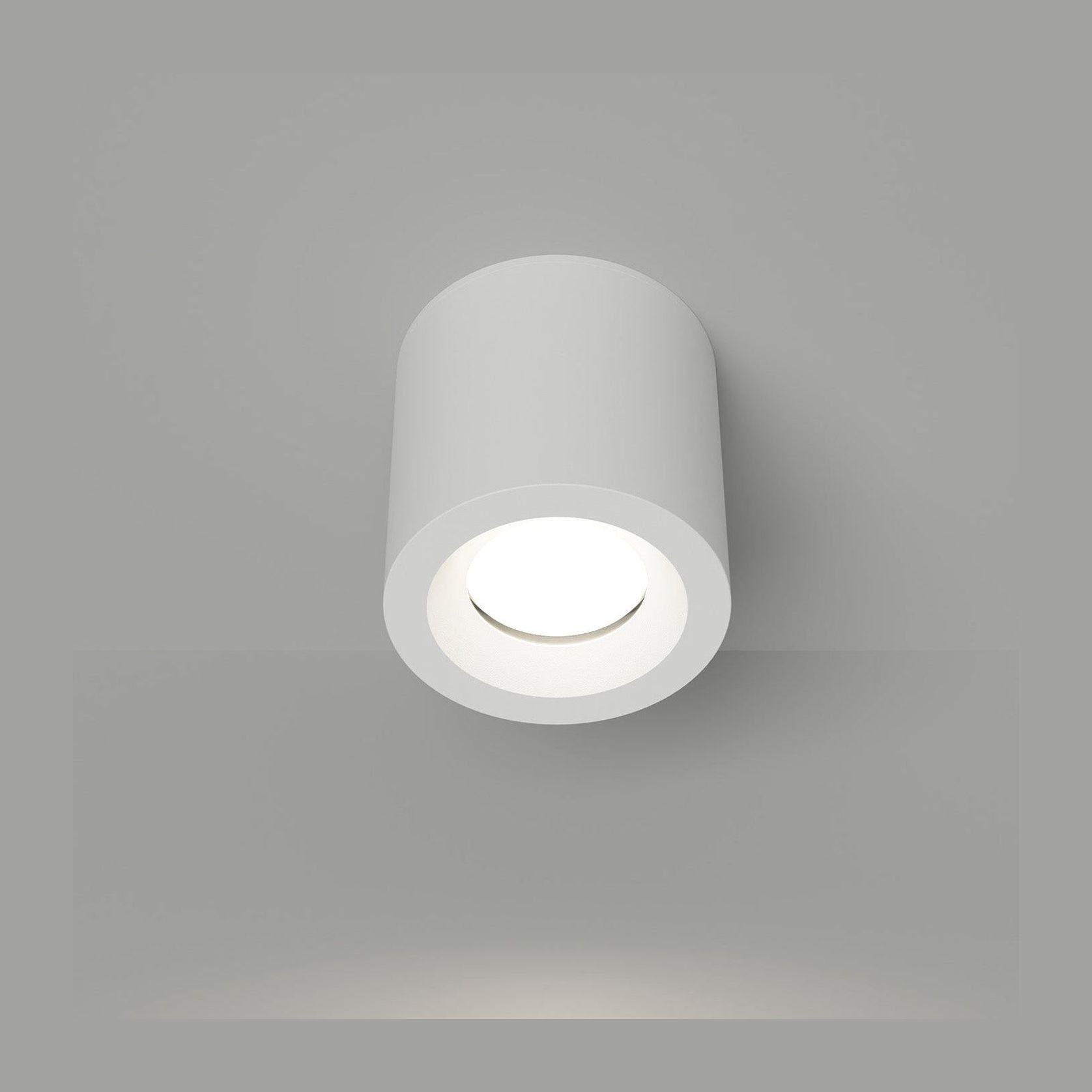 Lumina Ceiling Light gallery detail image