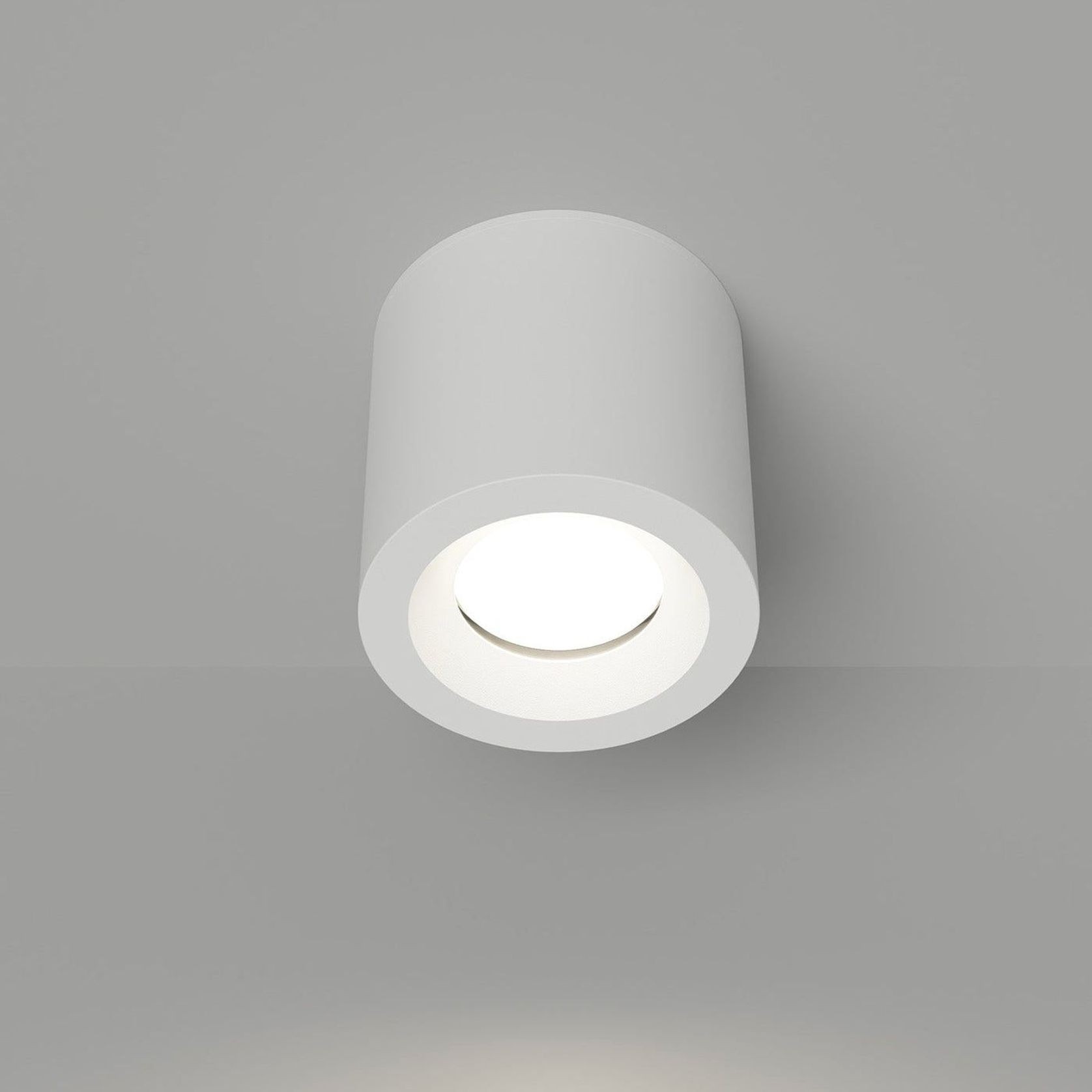 Lumina Ceiling Light gallery detail image