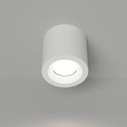 Lumina Ceiling Light gallery detail image